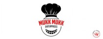 Mukk Mukk