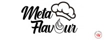 META FLAVOUR