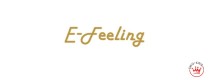 E-FEELING