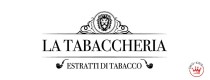 LA TABACCHERIA