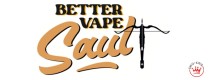 BETTER VAPE SAUL