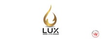 LUX VAPE