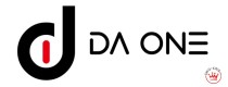 DA ONE
