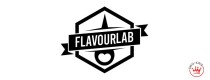 FLAVOURLAB