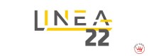 LINEA 22