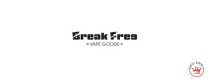 BREAK FREE VAPOR