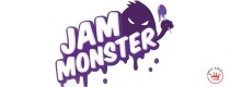 JAM MONSTER