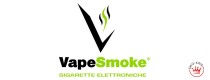 VAPESMOKE