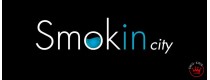 SMOKINCITY