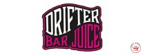 DRIFTER BAR JUICE
