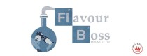 FLAVOUR BOSS