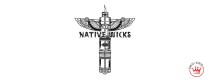 NATIVE WICKS
