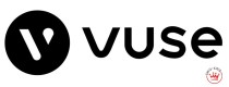 VUSE