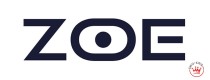 ZOE