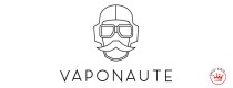 VAPONAUTE