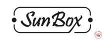 SUNBOX