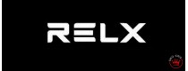 RELX