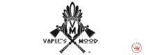 VAPER'S MOOD