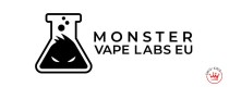 MONSTER VAPE LABS