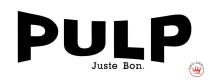 PULP