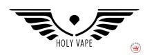 HOLY VAPE