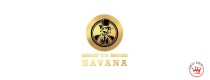 XO HAVANA