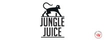 JUNGLE JUICE
