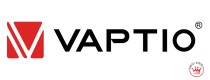 VAPTIO
