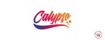 CALYPSO
