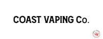 COAST VAPING Co.
