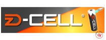 DZ-CELL