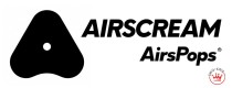AIRSCREAM