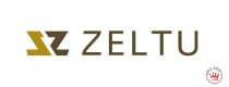 ZELTU VAPE