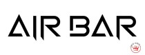 AIRBAR