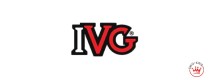 IVG