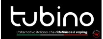 TUBINO