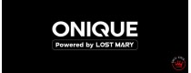 ONIQUE