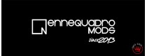 ENNEQUADRO MODS
