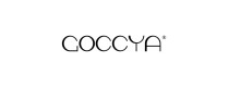 GOCCYA