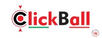 CLICK BALL
