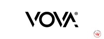 VOVA