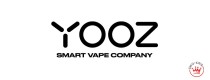 YOOZ