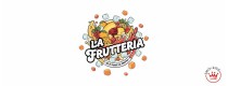 LA FRUTTERIA