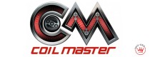 COIL MASTER