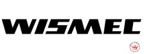 WISMEC