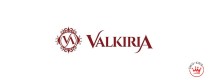 VALKIRIA