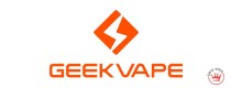GEEKVAPE