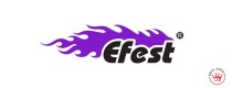 EFEST