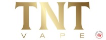 TNT VAPE