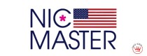 NIC MASTER